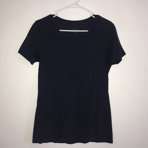 Express Featherweight Tee